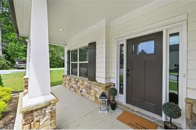 [Address not provided], Grayson, GA 30017 - Photo 5