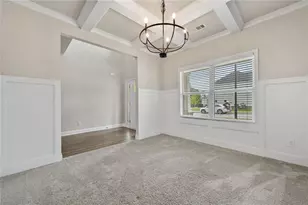 [Address not provided], Grayson, GA 30017 - Photo 11