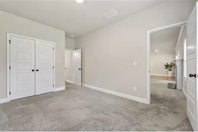 535 Brown Dove Lane, Grayson, GA 30017 - Photo 27