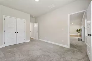 535 Brown Dove Ln, Grayson, GA 30017 - Photo 27