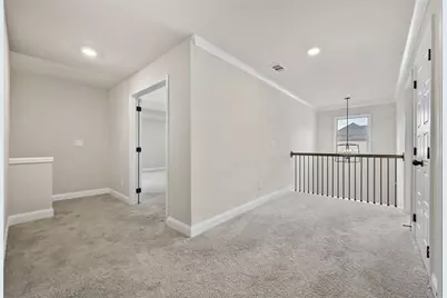 535 Brown Dove Lane, Grayson, GA 30017 - Photo 31