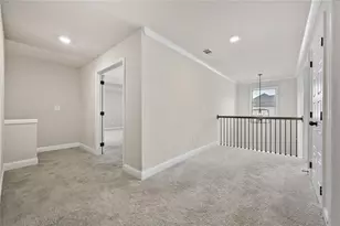 535 Brown Dove Ln, Grayson, GA 30017 - Photo 31