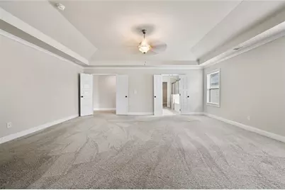 [Address not provided], Grayson, GA 30017 - Photo 35