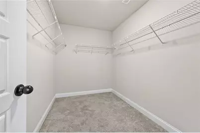 [Address not provided], Grayson, GA 30017 - Photo 39