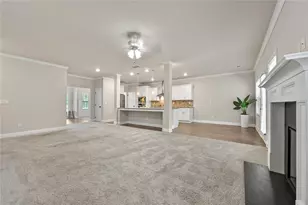 535 Brown Dove Ln, Grayson, GA 30017 - Photo 17