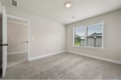 [Address not provided], Grayson, GA 30017 - Photo 41