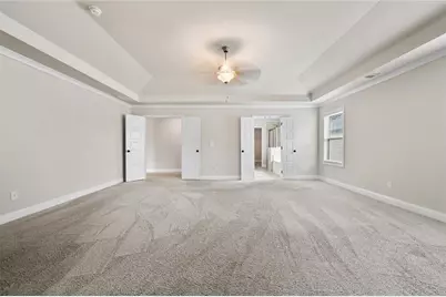 535 Brown Dove Lane, Grayson, GA 30017 - Photo 35