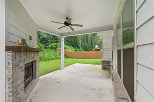 [Address not provided], Grayson, GA 30017 - Photo 51