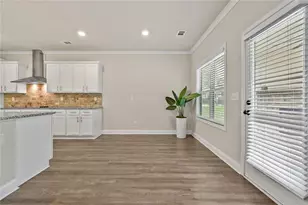 535 Brown Dove Ln, Grayson, GA 30017 - Photo 19