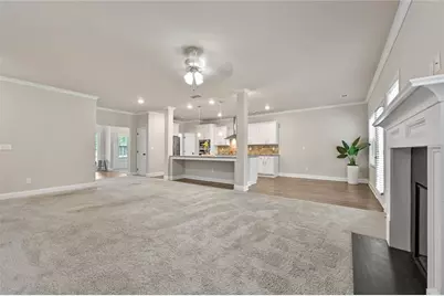 [Address not provided], Grayson, GA 30017 - Photo 17