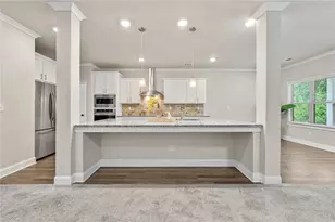 535 Brown Dove Ln, Grayson, GA 30017 - Photo 21