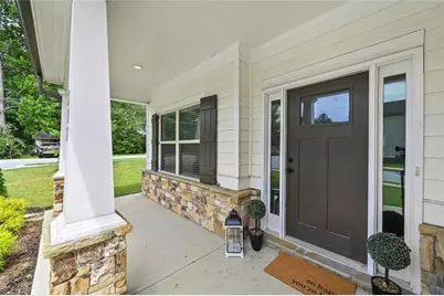 535 Brown Dove Lane, Grayson, GA 30017 - Photo 5