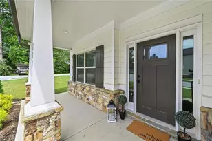 535 Brown Dove Ln, Grayson, GA 30017 - Photo 5