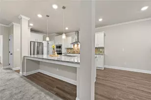 535 Brown Dove Ln, Grayson, GA 30017 - Photo 25