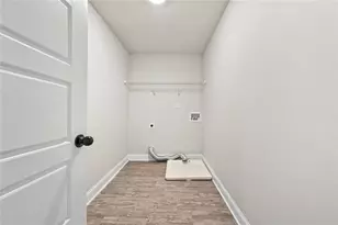 [Address not provided], Grayson, GA 30017 - Photo 49