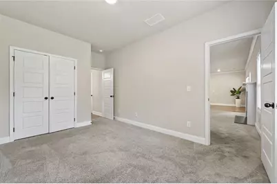 [Address not provided], Grayson, GA 30017 - Photo 27