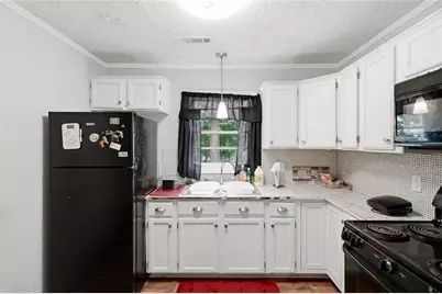 225 Myrtle Drive, Roberta, GA 31078 - Photo 7