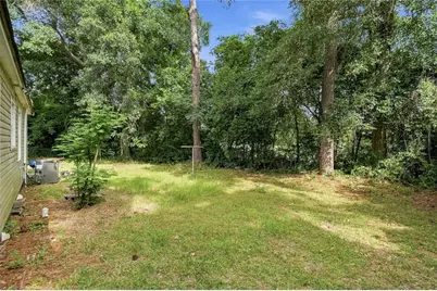 225 Myrtle Drive, Roberta, GA 31078 - Photo 19