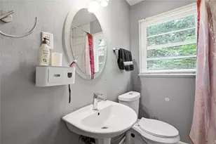 225 Myrtle Dr, Roberta, GA 31078 - Photo 11