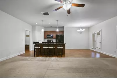 206 Britt Drive S, Lawrenceville, GA 30046 - Photo 11