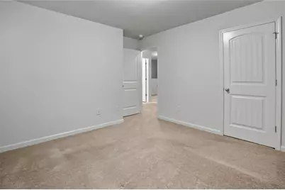 206 Britt Drive S, Lawrenceville, GA 30046 - Photo 19