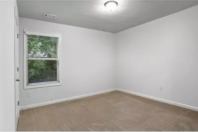 206 Britt Drive S, Lawrenceville, GA 30046 - Photo 21