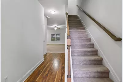 206 Britt Drive S, Lawrenceville, GA 30046 - Photo 7