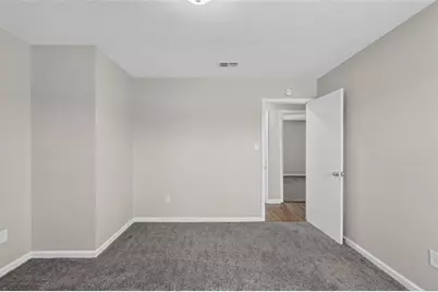 1437 Brown Road, Hephzibah, GA 30815 - Photo 39