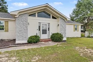 1437 Brown Rd, Hephzibah, GA 30815 - Photo 7