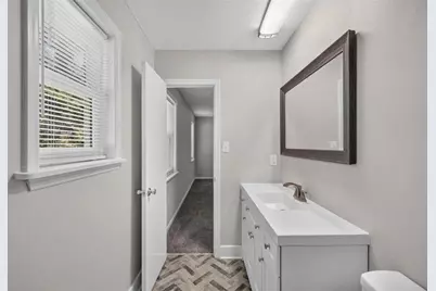 1437 Brown Road, Hephzibah, GA 30815 - Photo 59
