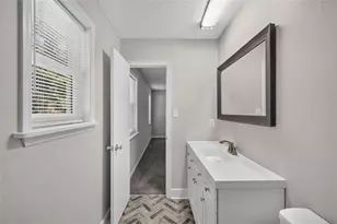 1437 Brown Rd, Hephzibah, GA 30815 - Photo 59