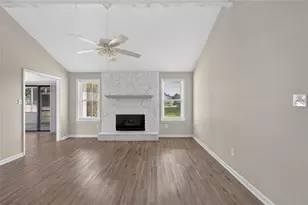 1437 Brown Rd, Hephzibah, GA 30815 - Photo 33