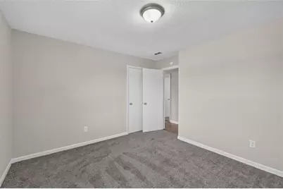 1437 Brown Road, Hephzibah, GA 30815 - Photo 47