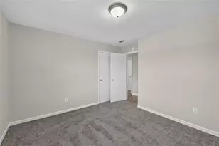 1437 Brown Rd, Hephzibah, GA 30815 - Photo 47
