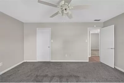 1437 Brown Road, Hephzibah, GA 30815 - Photo 53