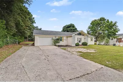 1437 Brown Road, Hephzibah, GA 30815 - Photo 3