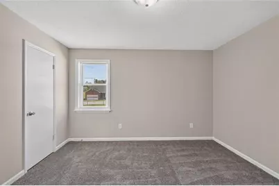 1437 Brown Road, Hephzibah, GA 30815 - Photo 37