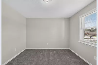 1437 Brown Road, Hephzibah, GA 30815 - Photo 45