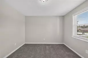 1437 Brown Rd, Hephzibah, GA 30815 - Photo 45