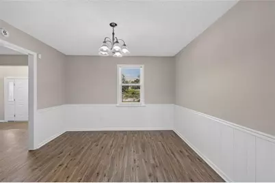 1437 Brown Road, Hephzibah, GA 30815 - Photo 15