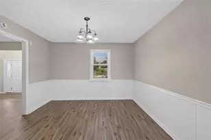1437 Brown Rd, Hephzibah, GA 30815 - Photo 15