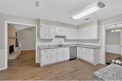 1437 Brown Road, Hephzibah, GA 30815 - Photo 21
