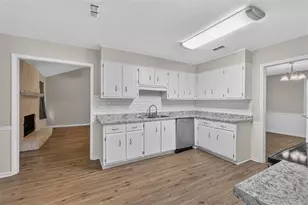 1437 Brown Rd, Hephzibah, GA 30815 - Photo 21