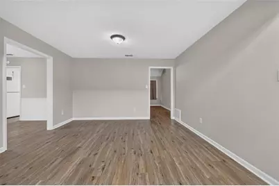 1437 Brown Road, Hephzibah, GA 30815 - Photo 9