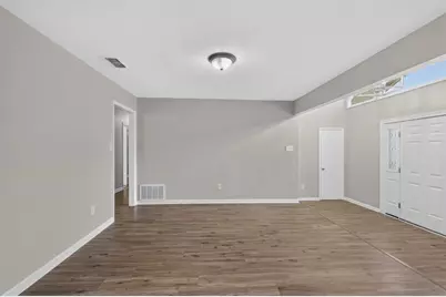 1437 Brown Road, Hephzibah, GA 30815 - Photo 11