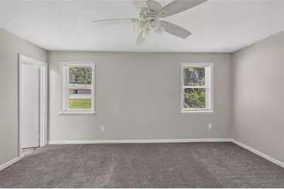 1437 Brown Road, Hephzibah, GA 30815 - Photo 51