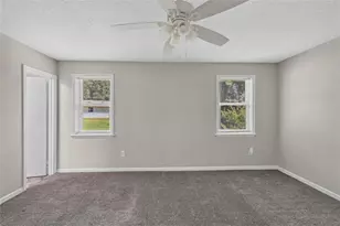 1437 Brown Rd, Hephzibah, GA 30815 - Photo 51