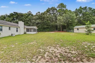 1437 Brown Road, Hephzibah, GA 30815 - Photo 63