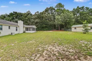 1437 Brown Rd, Hephzibah, GA 30815 - Photo 63