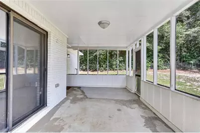 1437 Brown Road, Hephzibah, GA 30815 - Photo 29